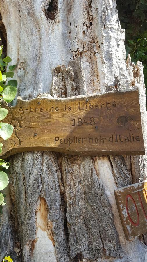 L'envie Des Mets Lus-la-Croix-Haute
